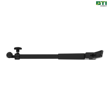 AL77483: Left Side Mirror Arm Holder