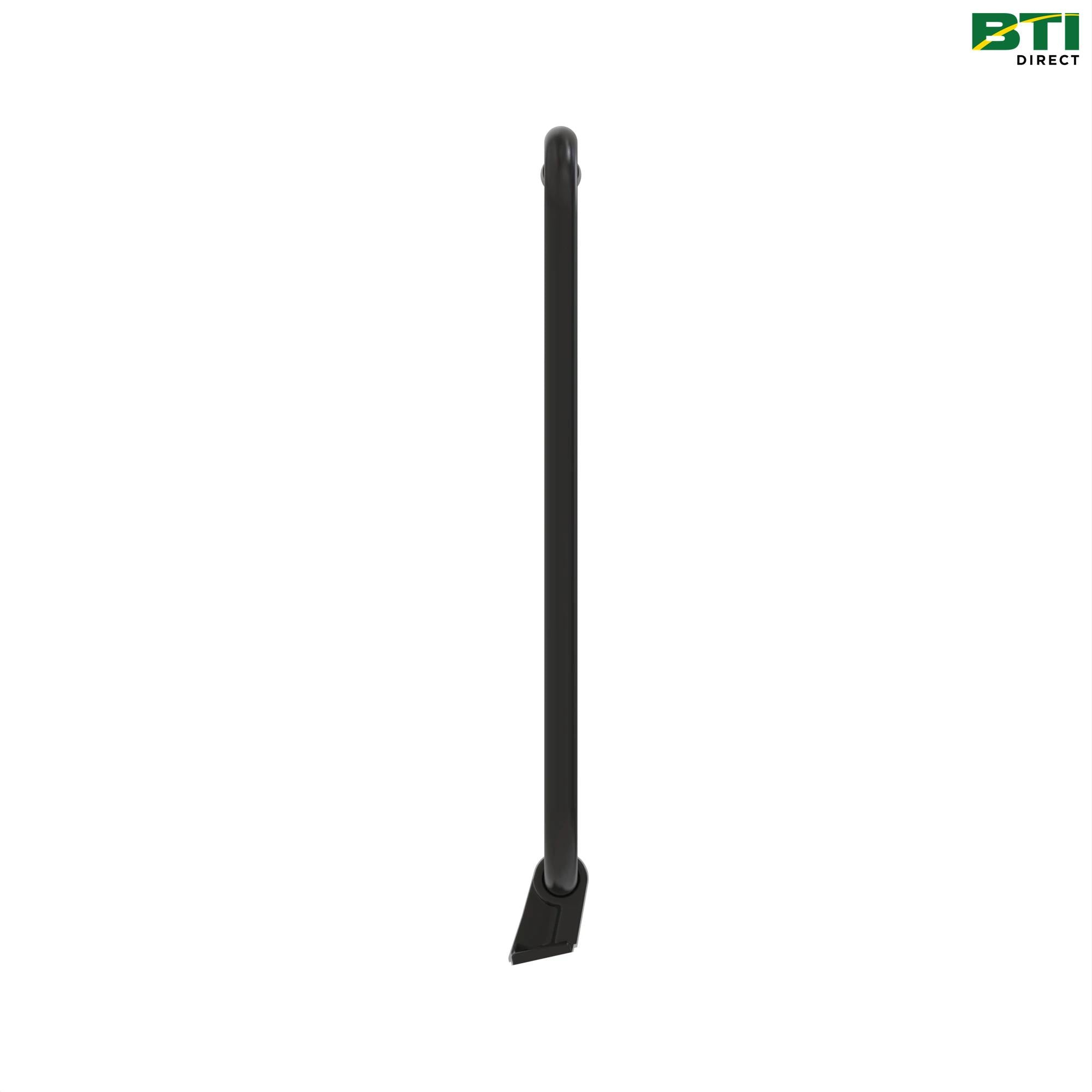 AL77485: Rear Mirror Holder, Left Side