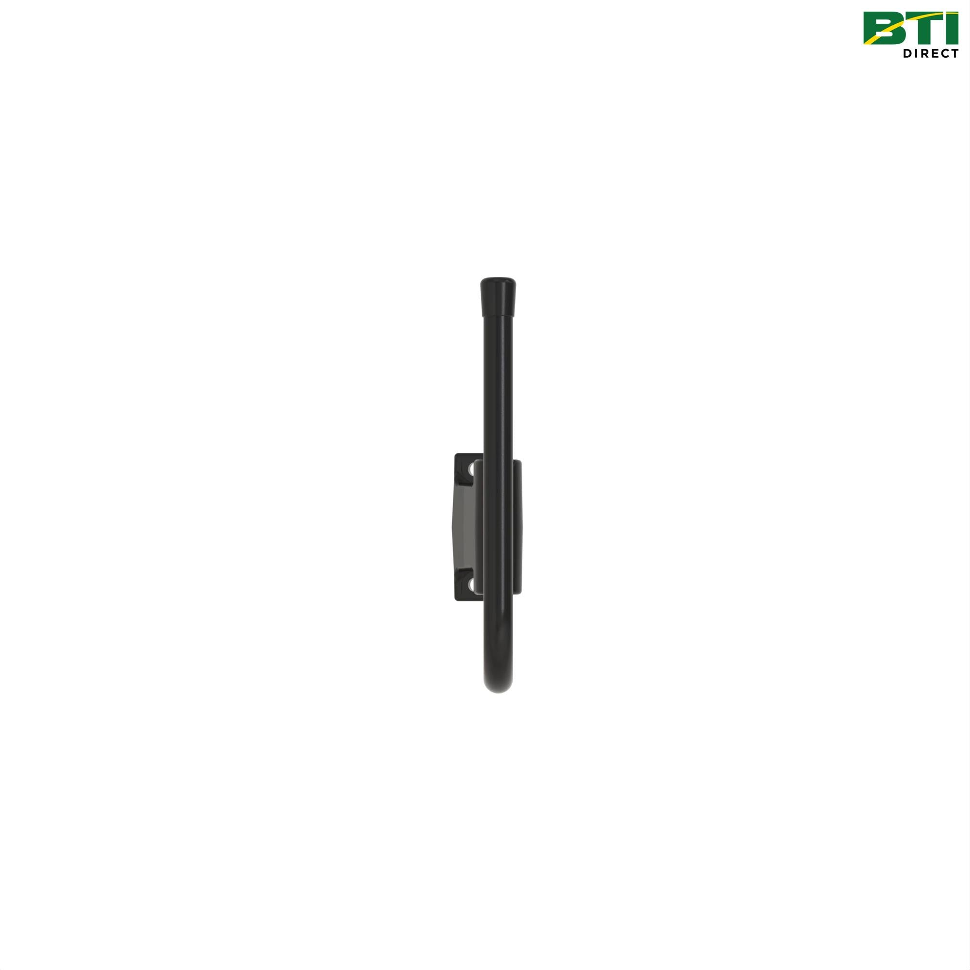 AL77485: Rear Mirror Holder, Left Side