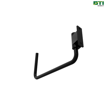AL77486: Right Side Rear View Mirror Retainer
