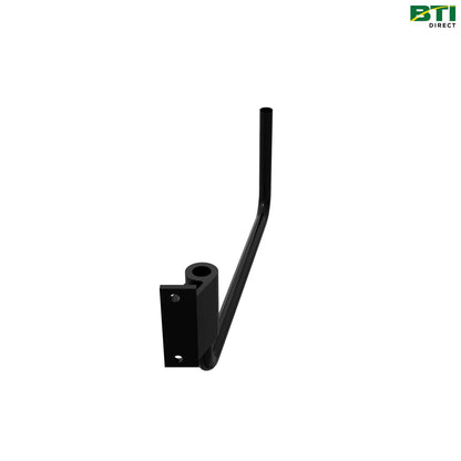 AL77486: Right Side Rear View Mirror Retainer