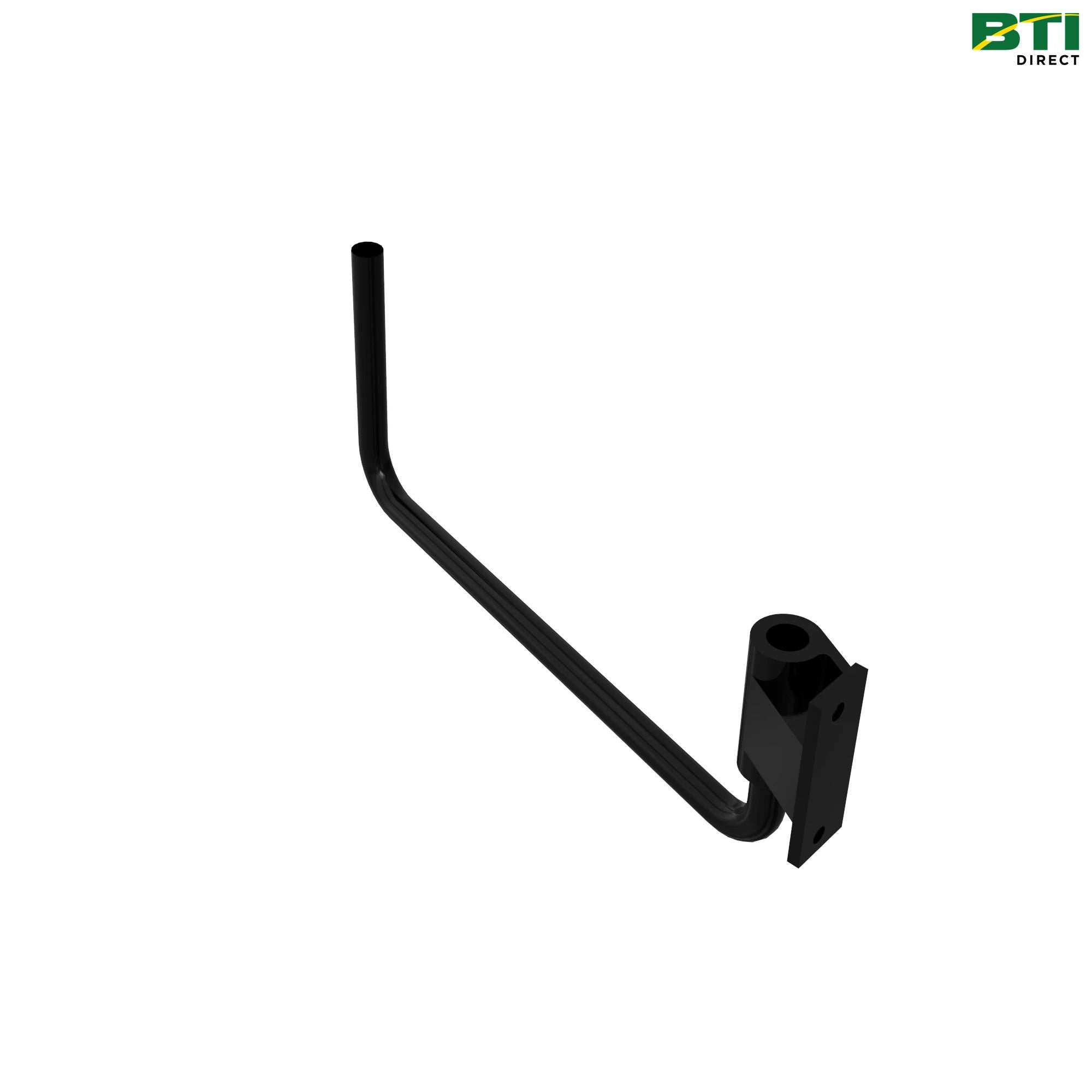 AL77486: Right Side Rear View Mirror Retainer