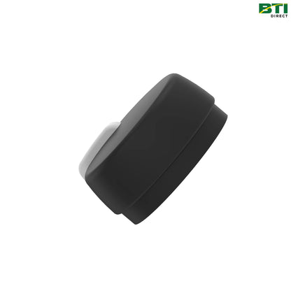 AL77502: Upper Control Unit Knob