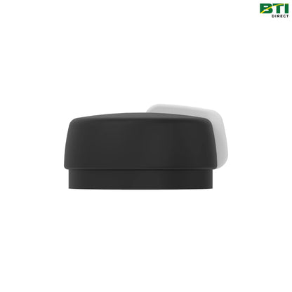AL77502: Upper Control Unit Knob