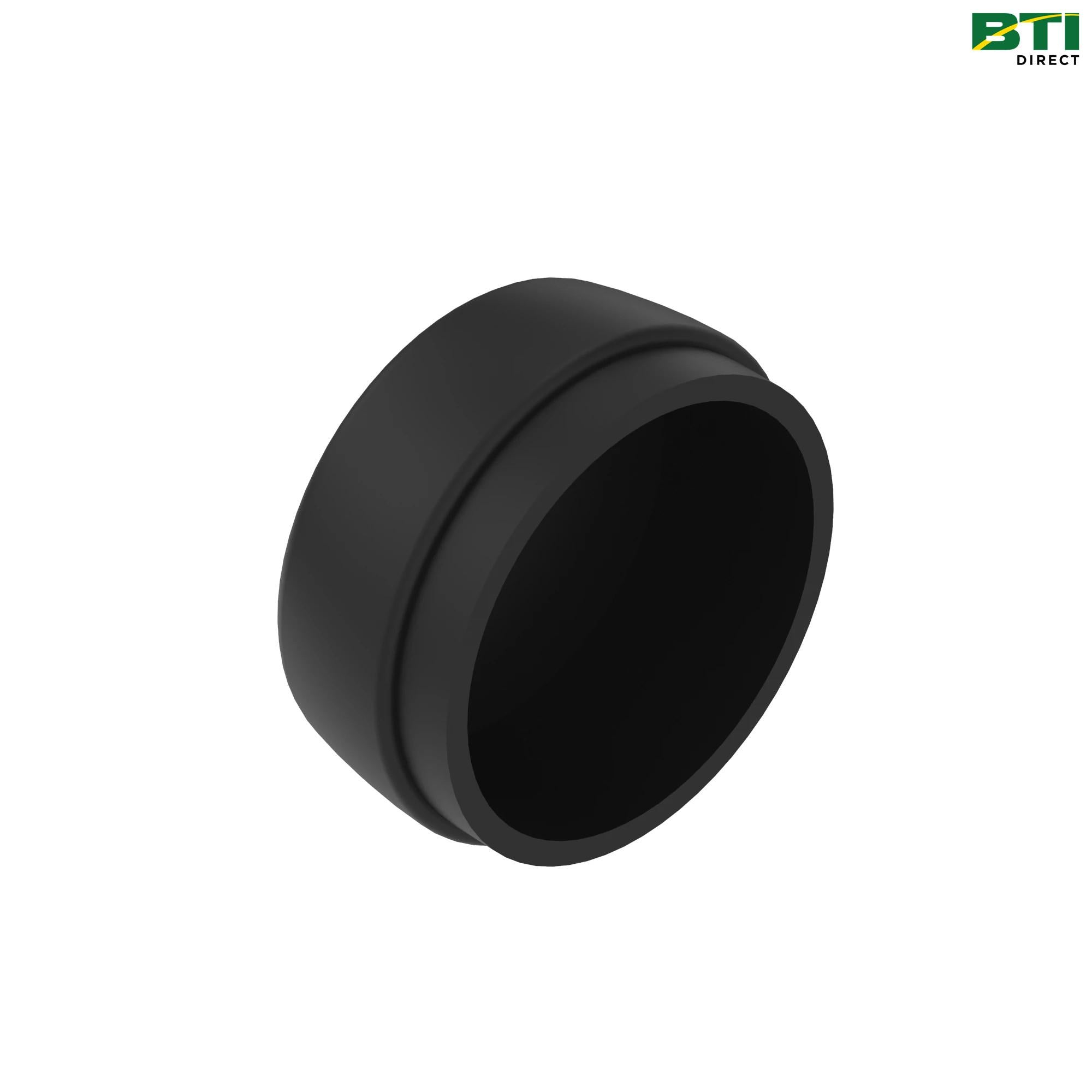 AL77502: Upper Control Unit Knob