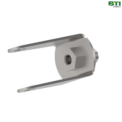 AL78675: Floodlamp Holder
