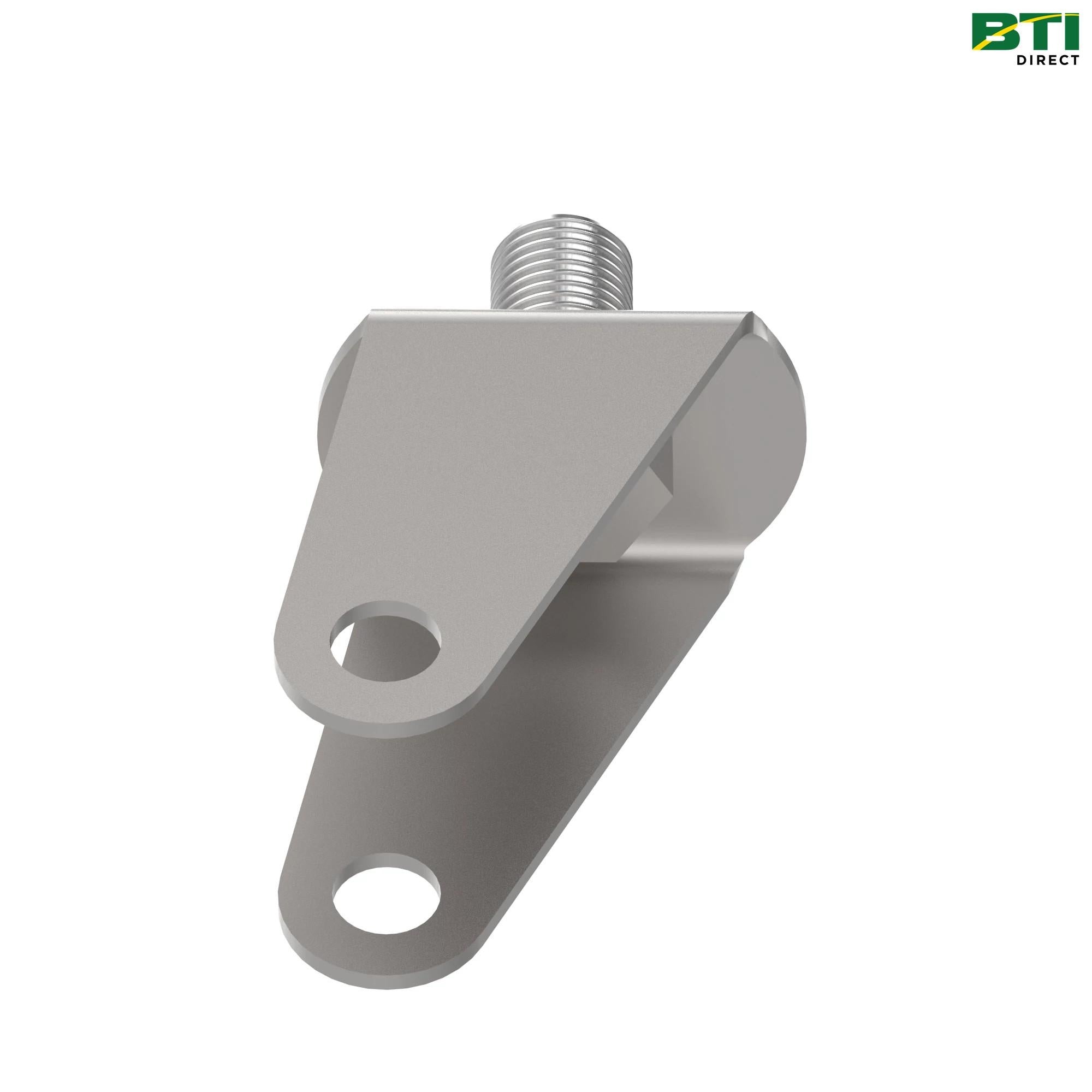 AL78675: Floodlamp Holder