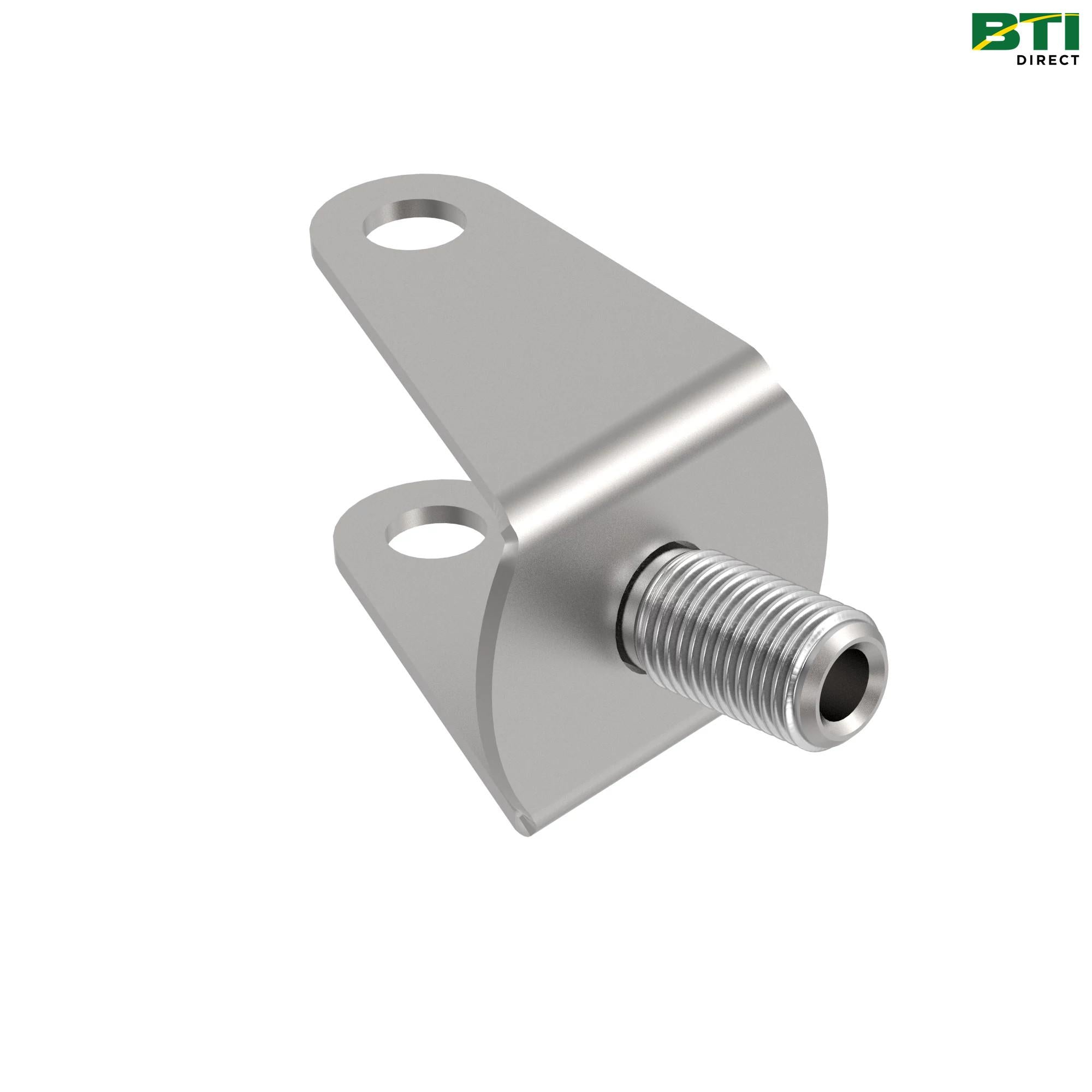AL78675: Floodlamp Holder