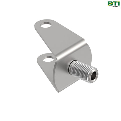 AL78675: Floodlamp Holder