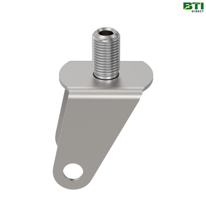 AL78675: Floodlamp Holder