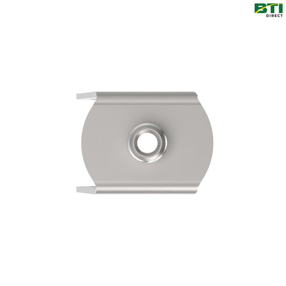 AL78675: Floodlamp Holder