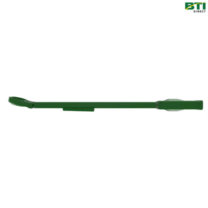 AL78980: Telescopic Draft Link, Left Side