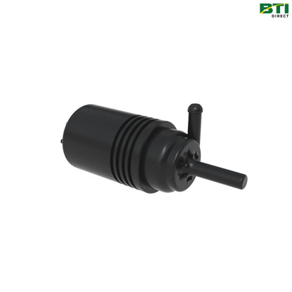 AL79013: Windshield Washer Pump