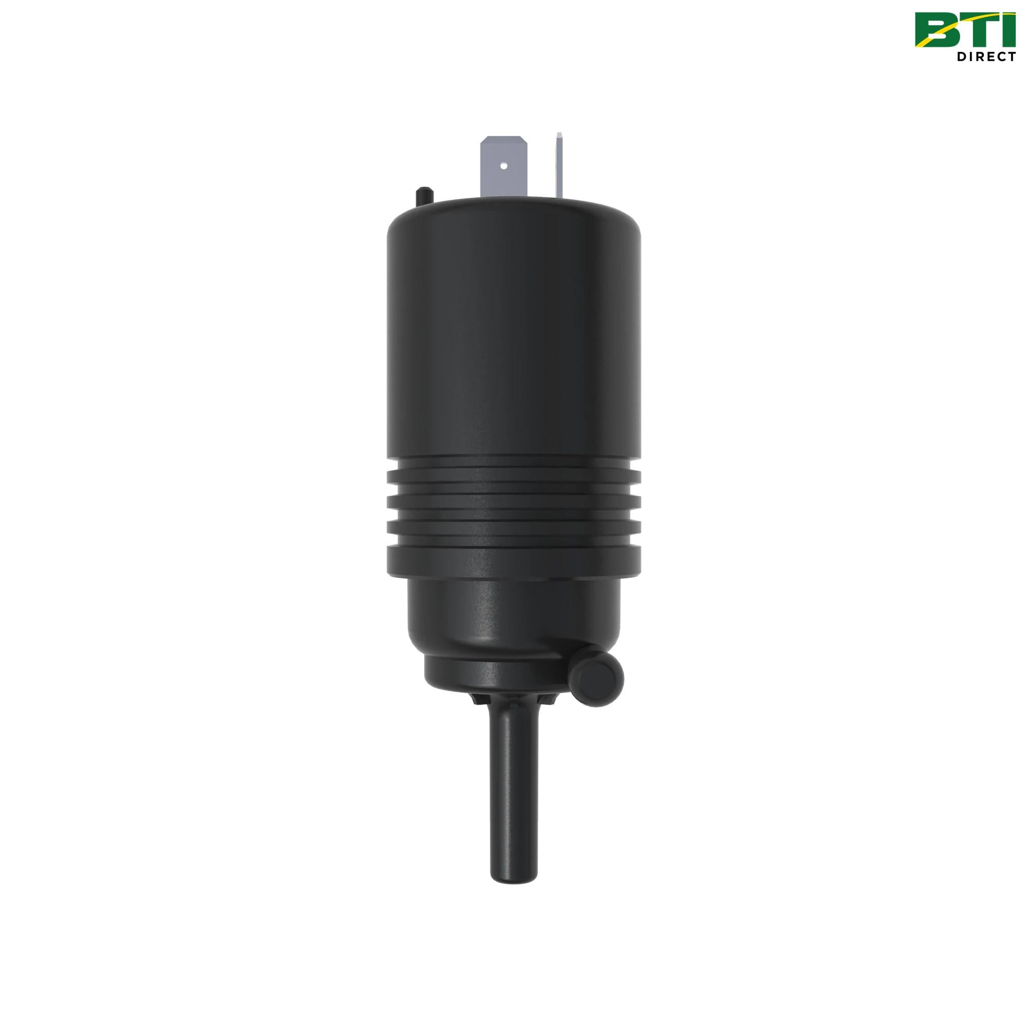 AL79013: Windshield Washer Pump