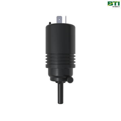 AL79013: Windshield Washer Pump