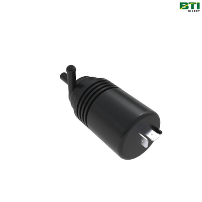 AL79013: Windshield Washer Pump