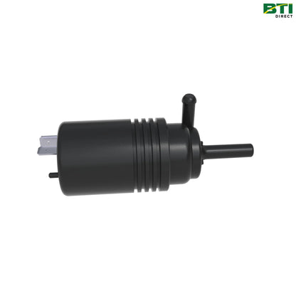 AL79013: Windshield Washer Pump
