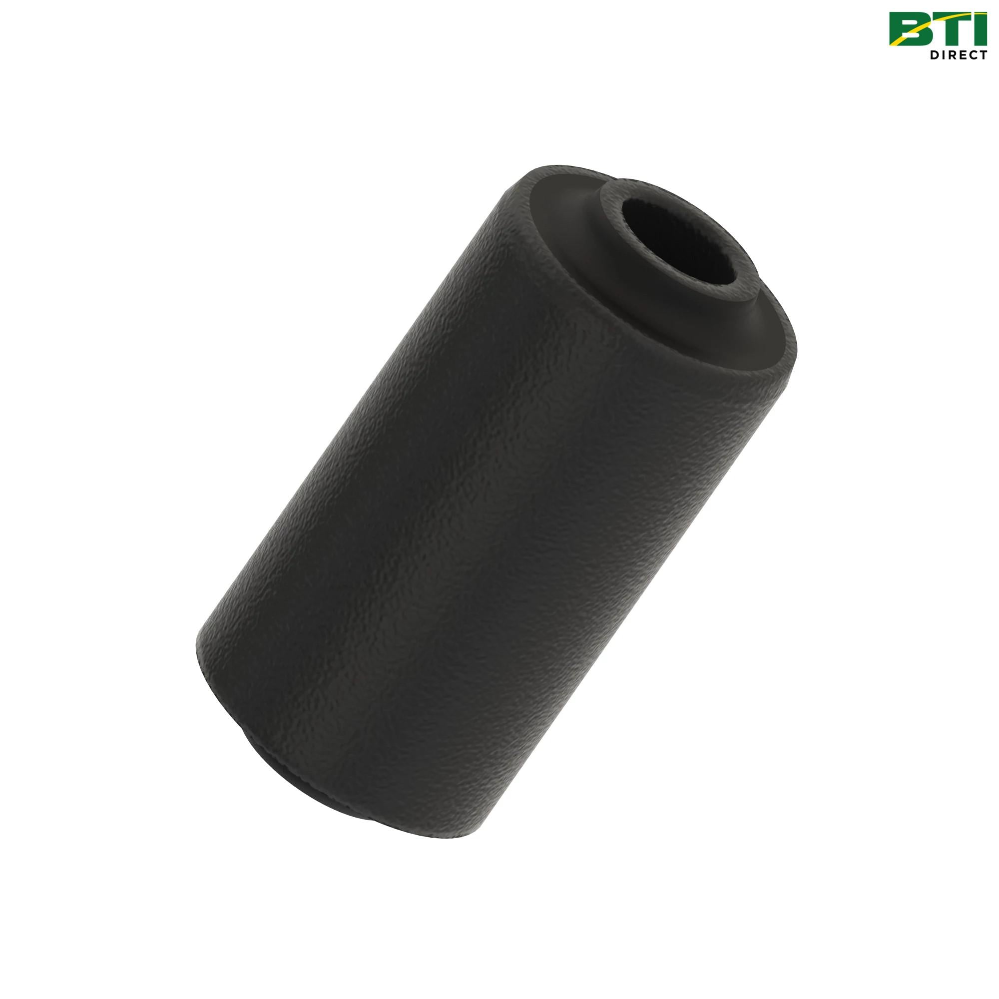 AL80994: Rubber Mount Isolator