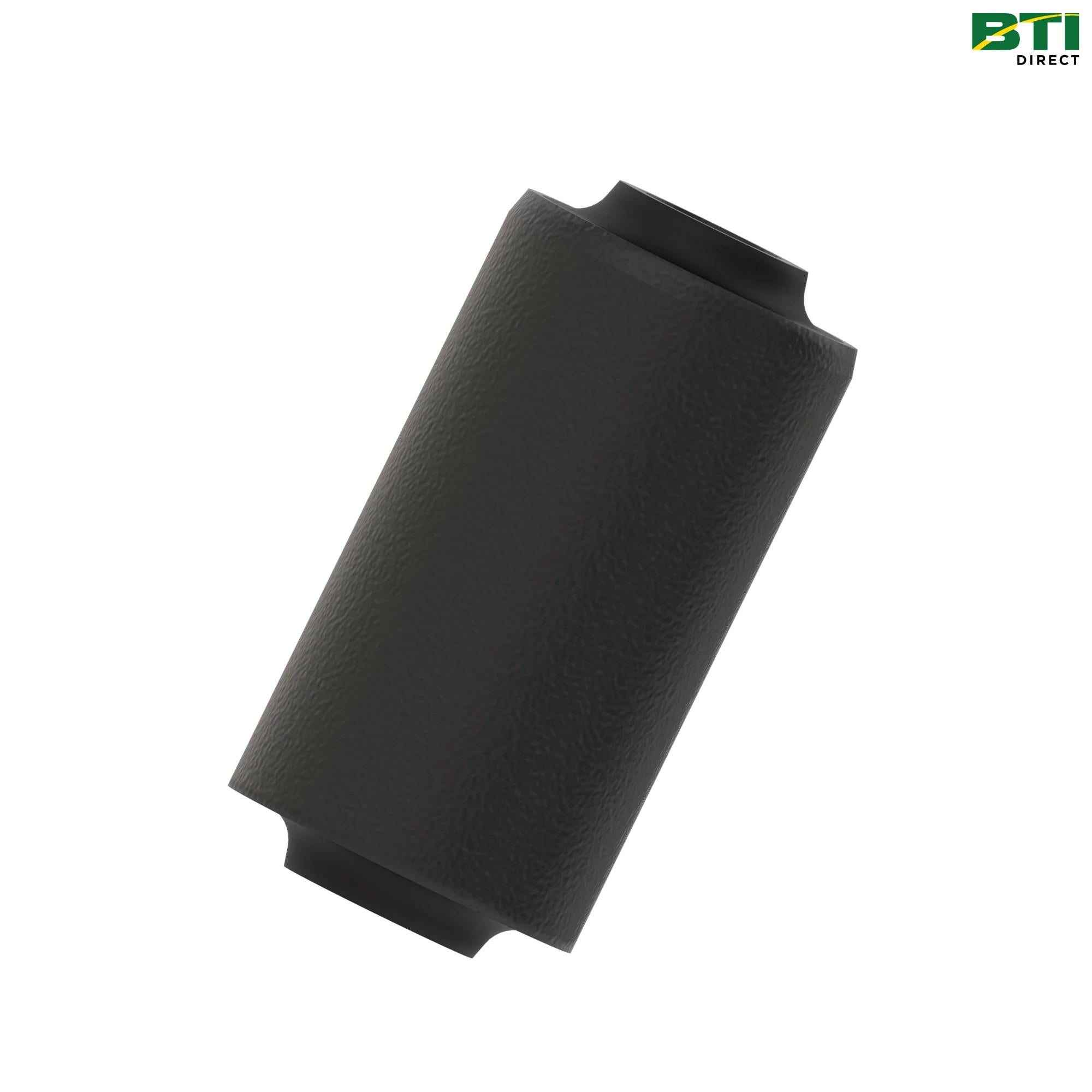 AL80994: Rubber Mount Isolator
