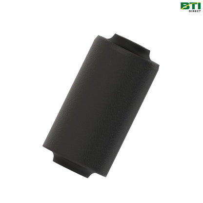 AL80994: Rubber Mount Isolator