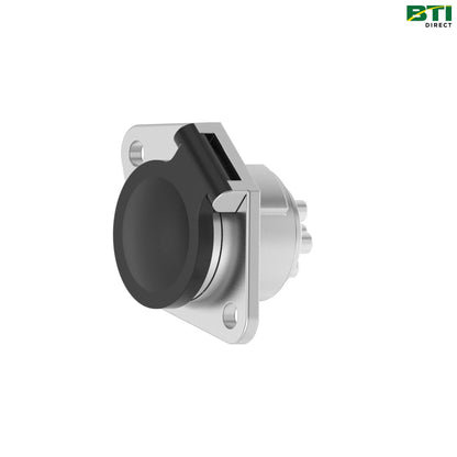 AL81625: Socket Outlet