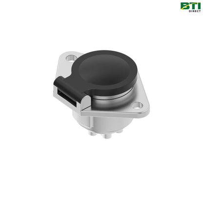 AL81625: Socket Outlet