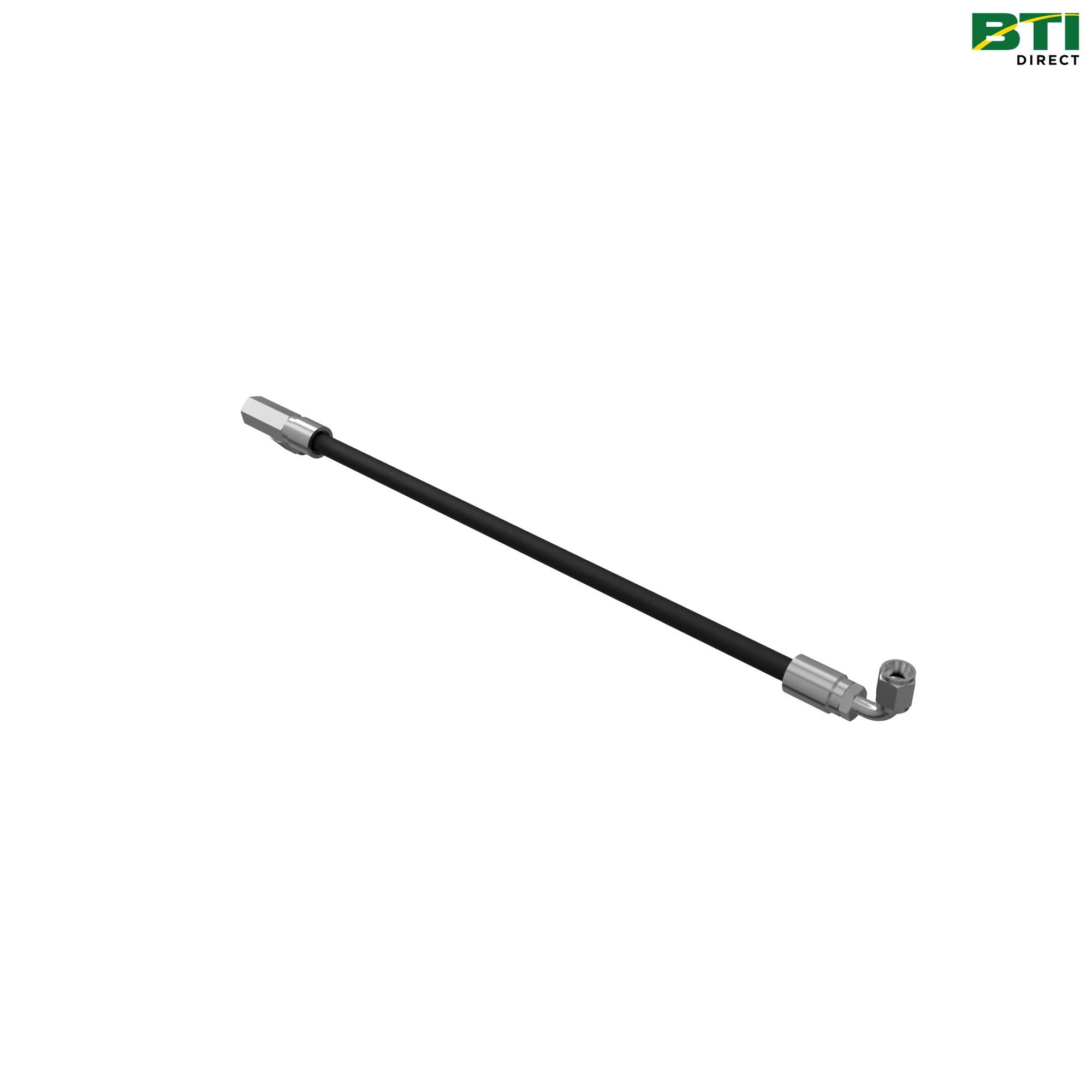 AM100312: Hydraulic Hose