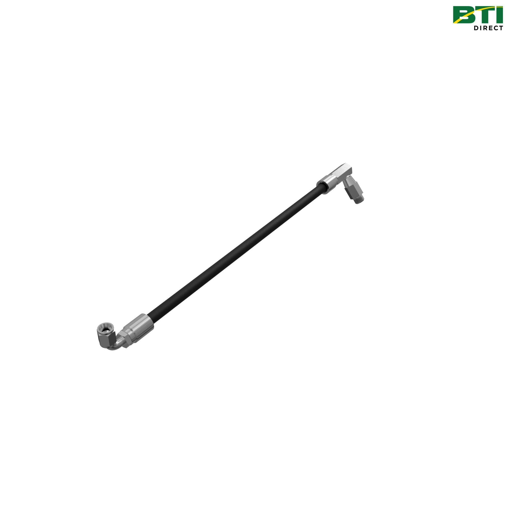 AM100312: Hydraulic Hose