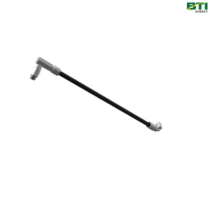 AM100312: Hydraulic Hose