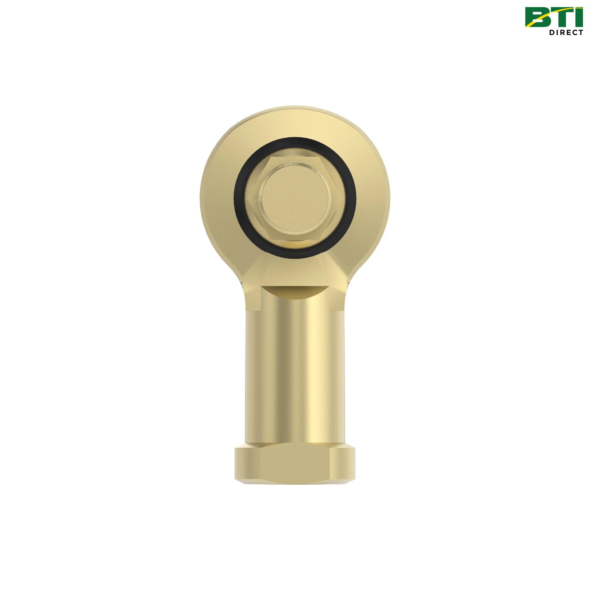 AM100644: Ball Joint, Right Side