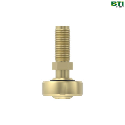 AM100644: Ball Joint, Right Side