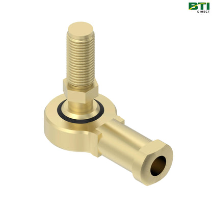 AM100644: Ball Joint, Right Side