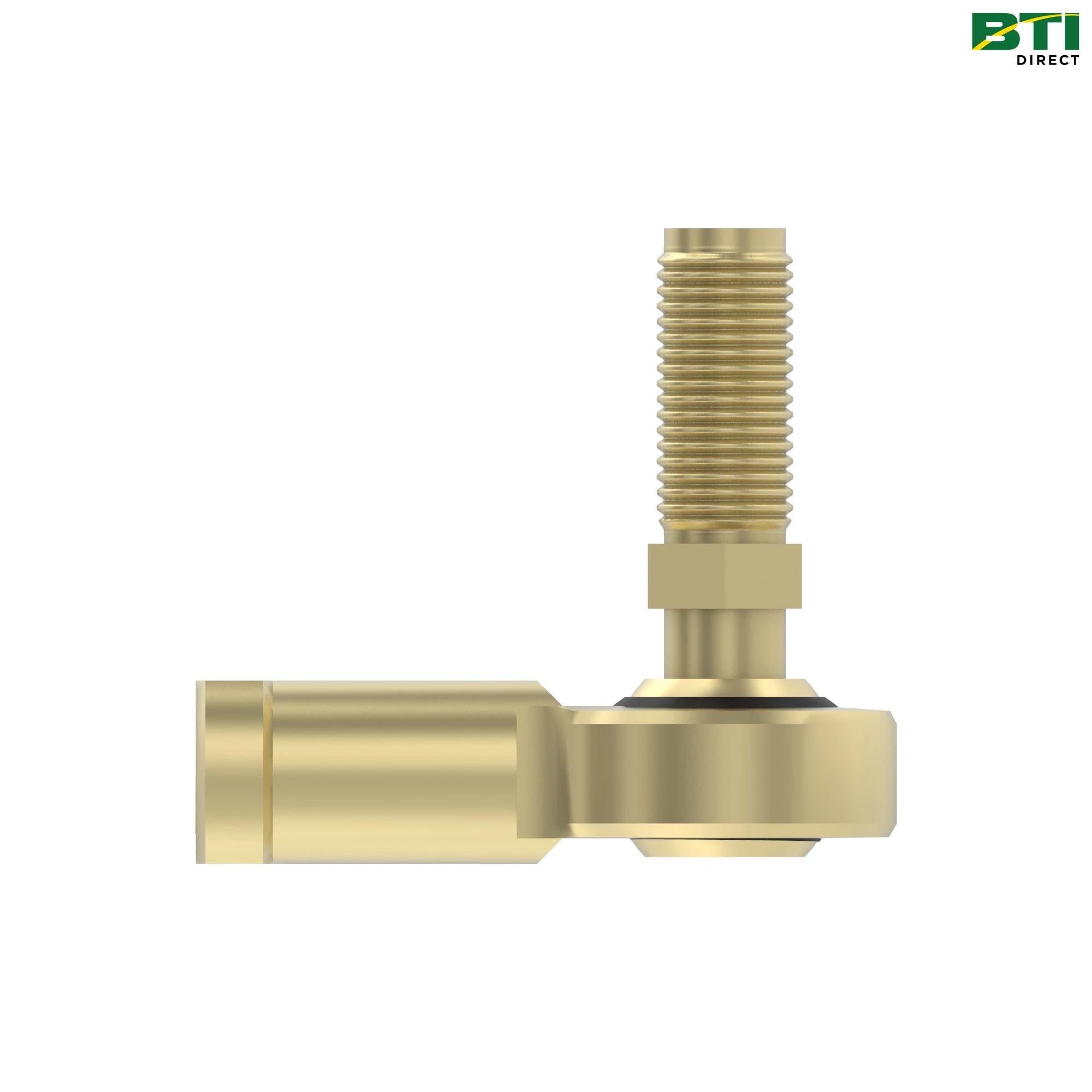 AM100644: Ball Joint, Right Side