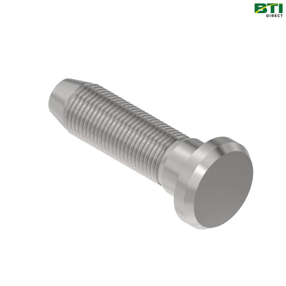 AM100756: Bolt