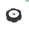 AM100812: Filler Cap