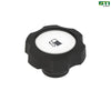 AM100812: Filler Cap