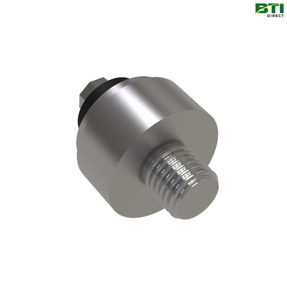 AM100856: Oil Pressure Switch