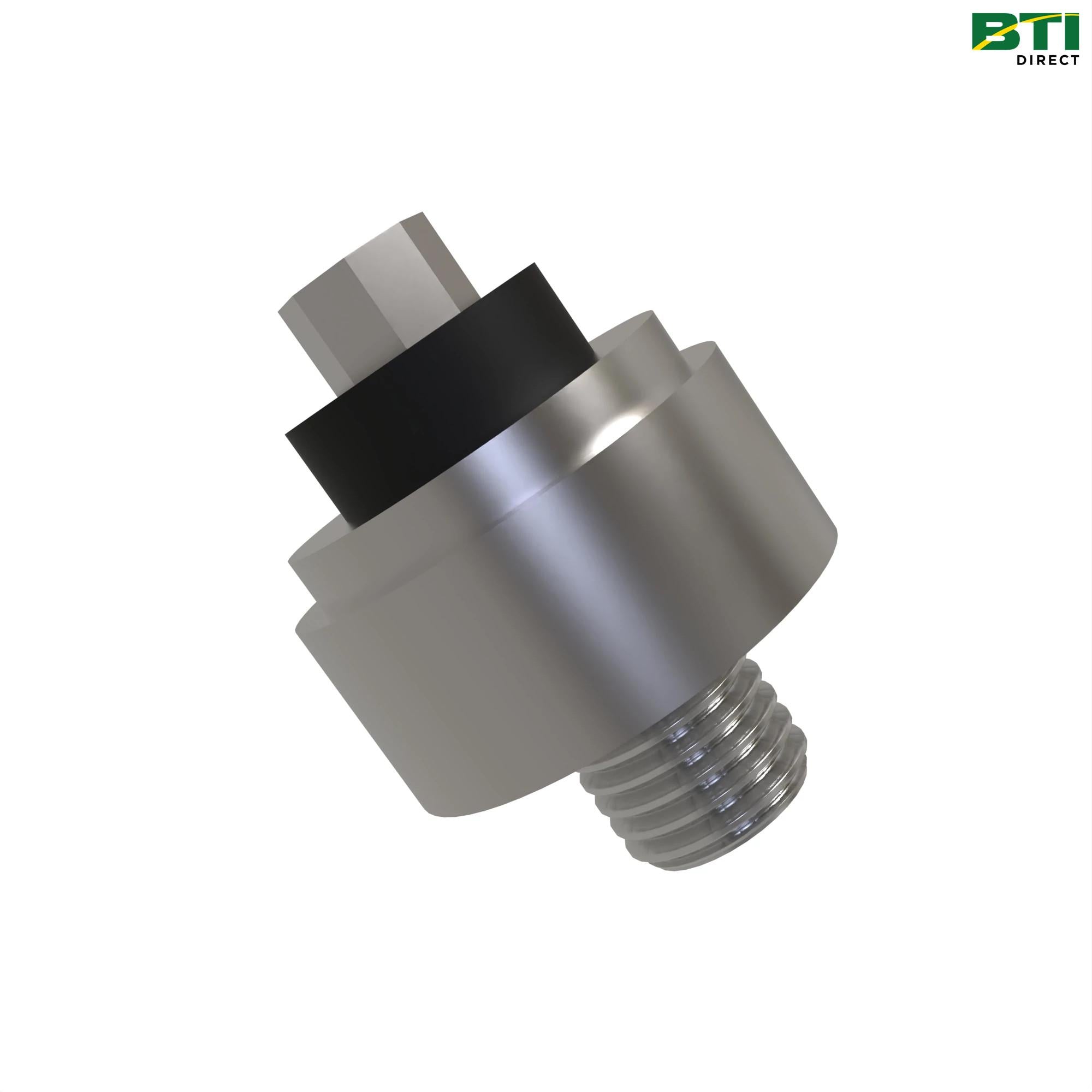 AM100856: Oil Pressure Switch