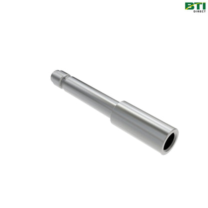 AM100908: Front PTO Shaft