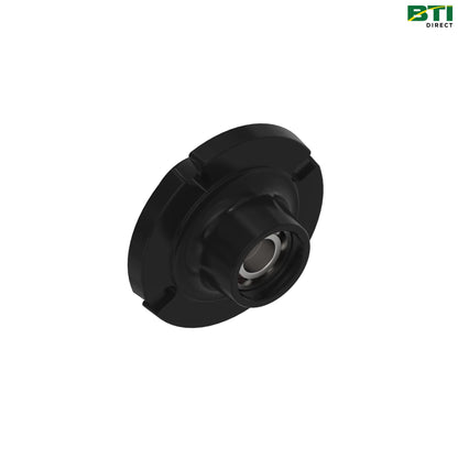 AM100999: Hub Assembly