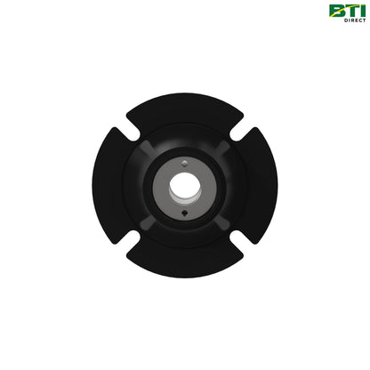 AM100999: Hub Assembly