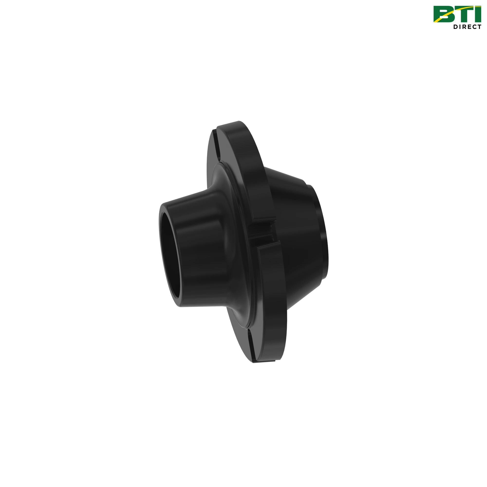 AM100999: Hub Assembly