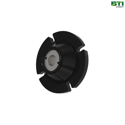 AM100999: Hub Assembly