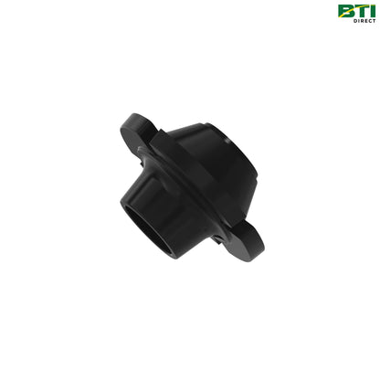 AM100999: Hub Assembly