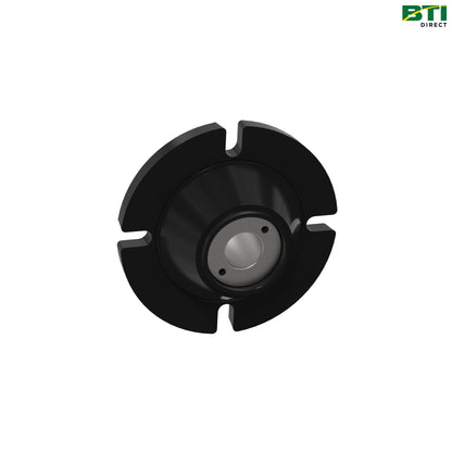 AM100999: Hub Assembly