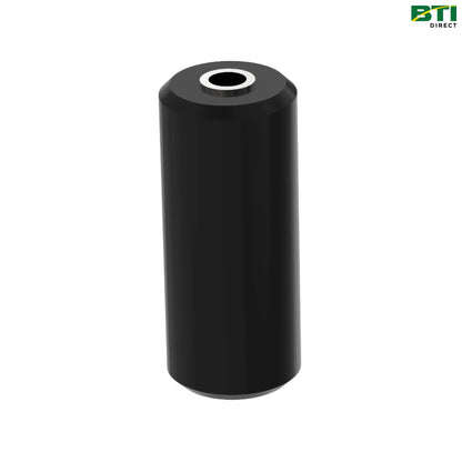 AM101042: Gauge Wheel Roller