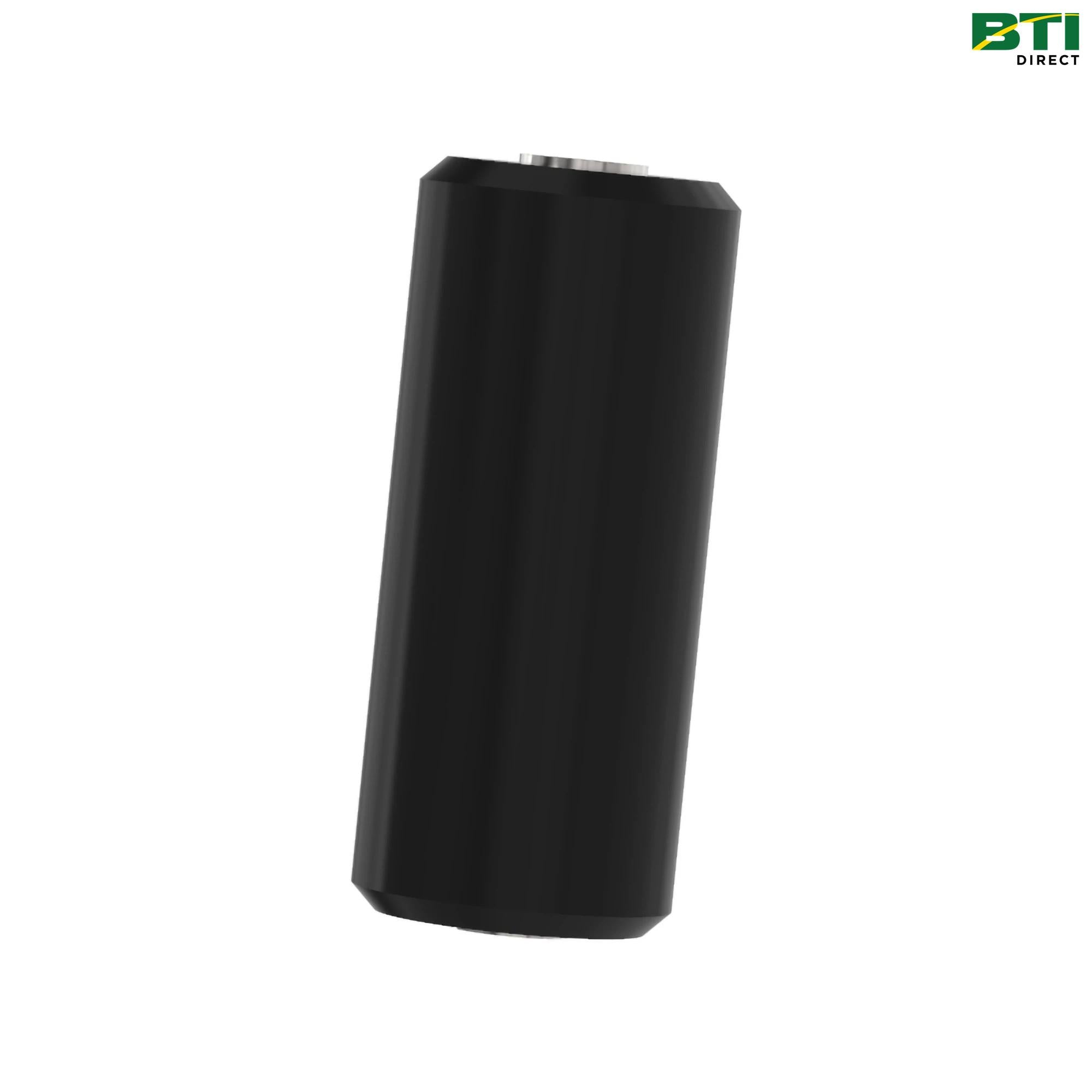 AM101042: Gauge Wheel Roller