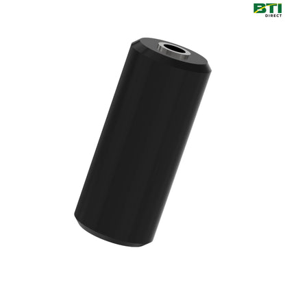 AM101042: Gauge Wheel Roller