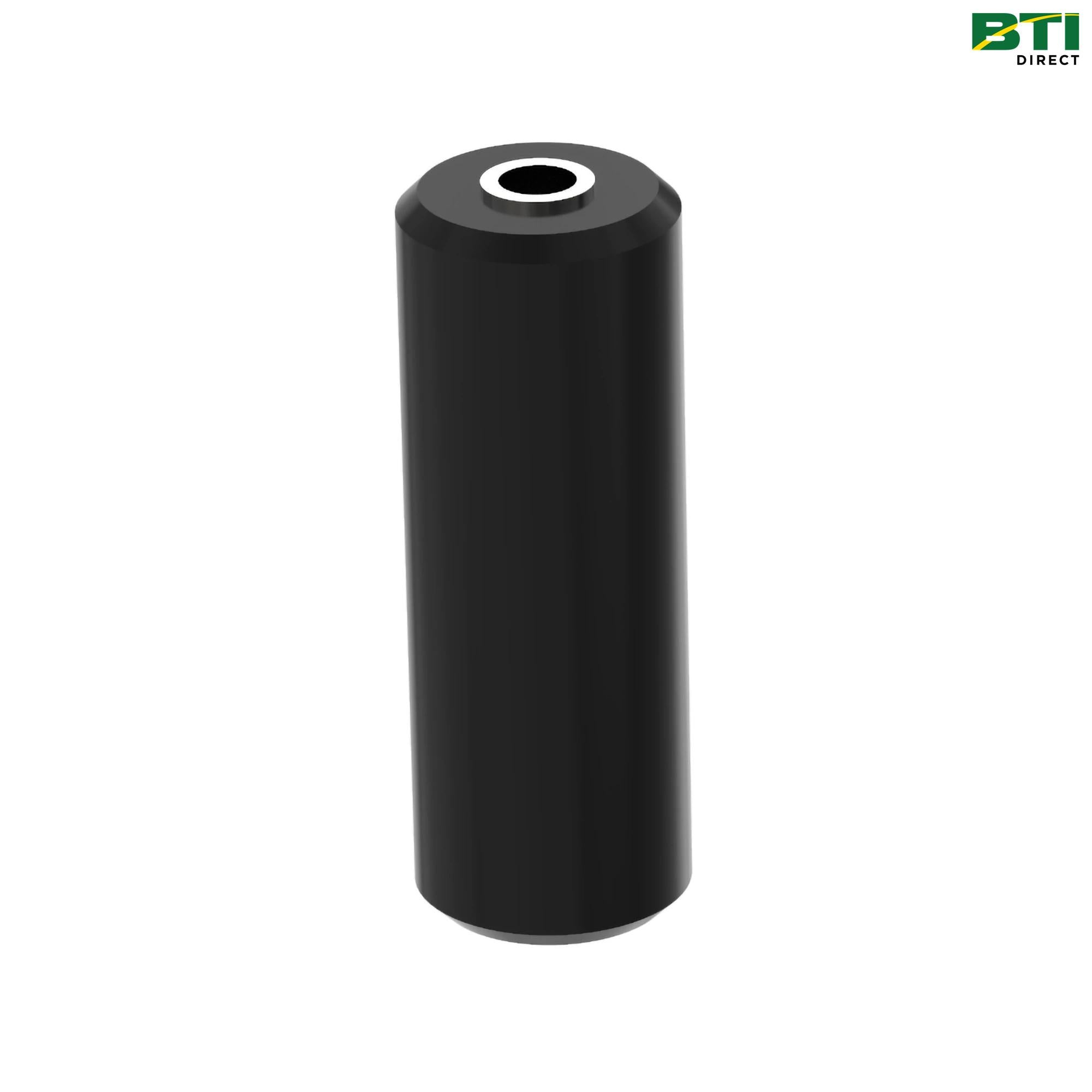 AM101044: Mower Deck Rear Roller