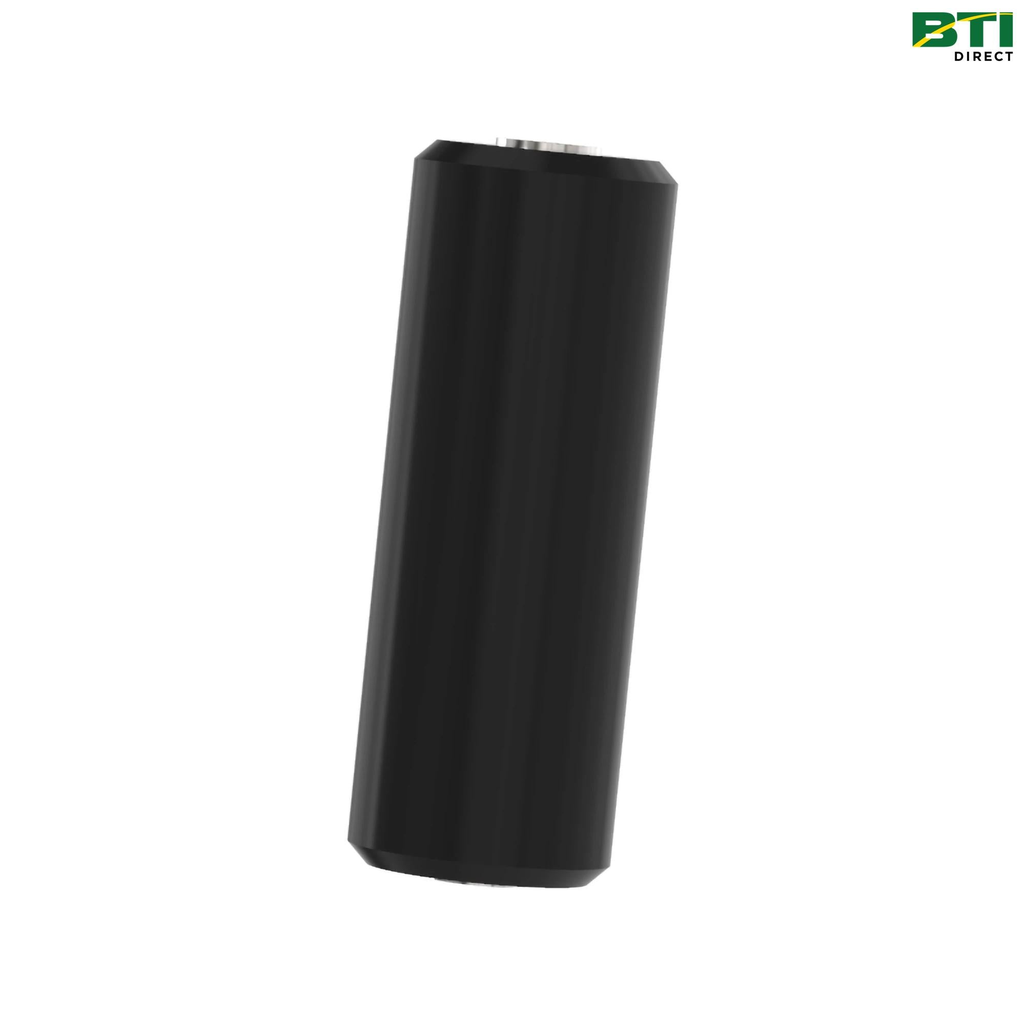 AM101044: Mower Deck Rear Roller